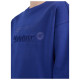 4F SWEATSHIRT